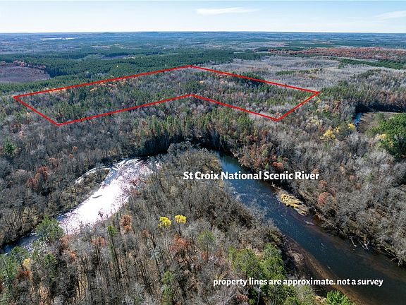 2nd image of W7810 Wilderness Rd