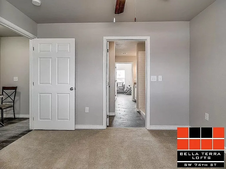 Bella Terra Lofts — Photo 14