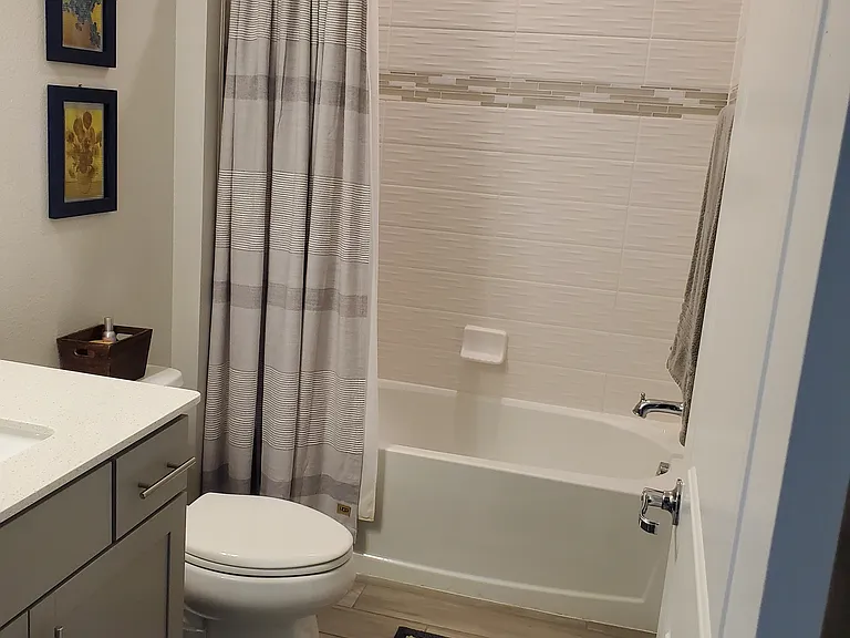 3274 Hanging Tide St — Photo 23