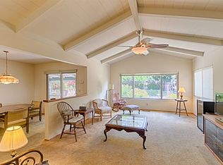 516 Escalona Dr, Santa Cruz, CA
