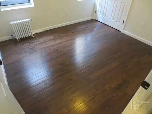 Rented by Hecht Group | media 34