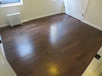 Rented by Hecht Group