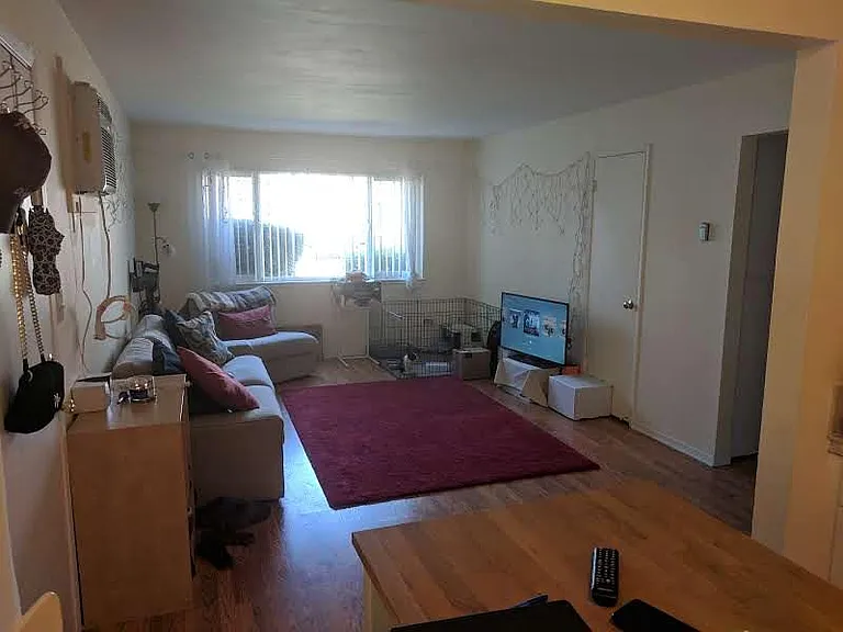 316 I St #1 — Photo 7