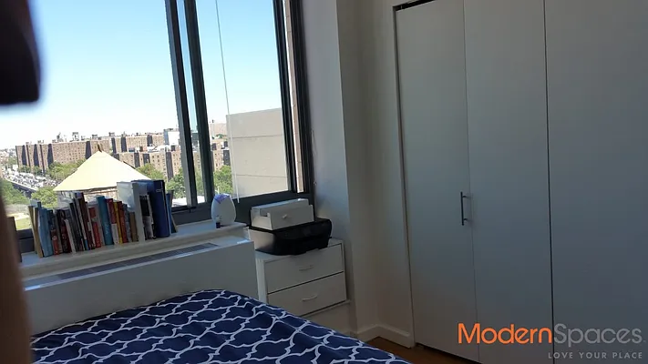 Rented by Modern Spaces | media 19