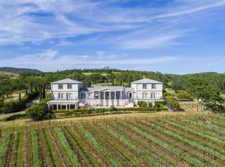 1780 State Highway 53, Clearlake, CA