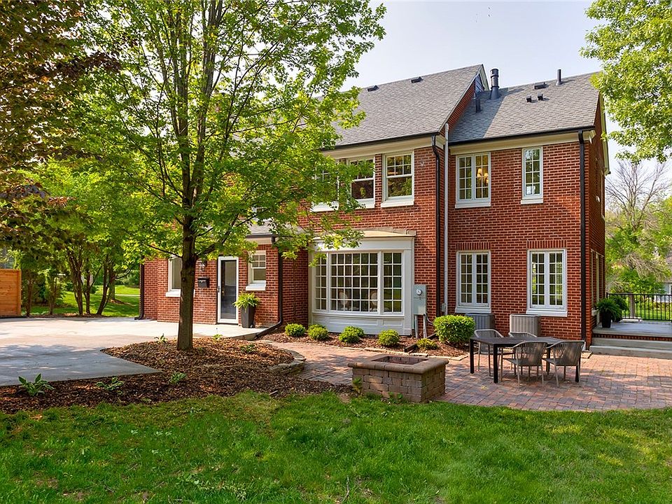 4244 Foster Dr, Des Moines, IA 50312 MLS 673540 Zillow