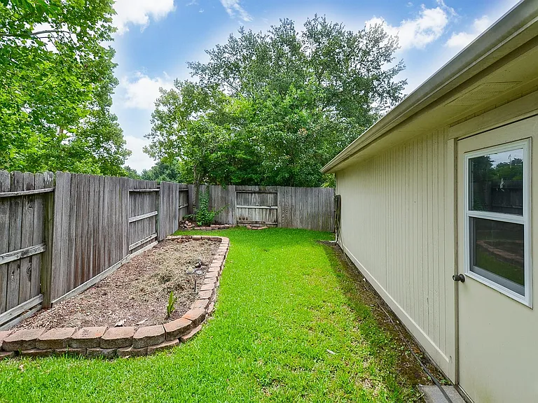 23206 Cinco Park Place Ct — Photo 30