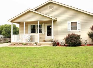 407 South St, Pekin, IL 61554