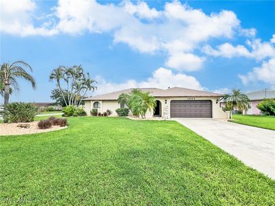 1903 SE 10th Pl, Cape Coral, FL, 33990