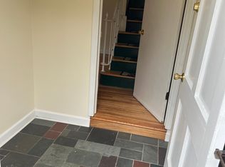 57 Park Ter #57, Caldwell, NJ 07006