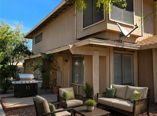 1452 Dorothy Ave Unit 2, Las Vegas, NV 89119