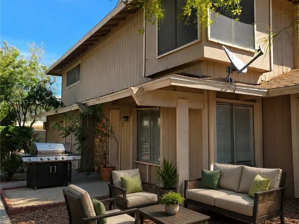 1452 Dorothy Ave Unit 2, Las Vegas, NV 89119
