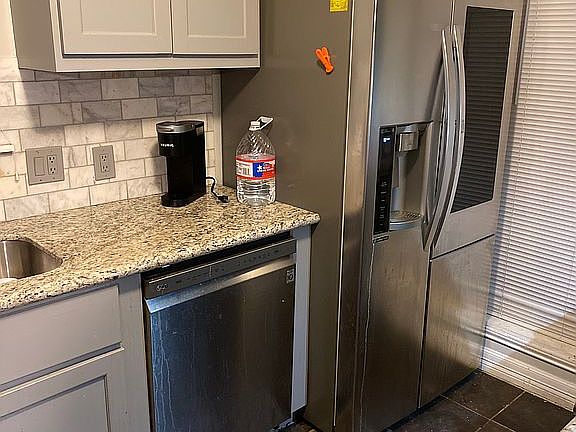 5th image of 10734 Sagepark Ln
