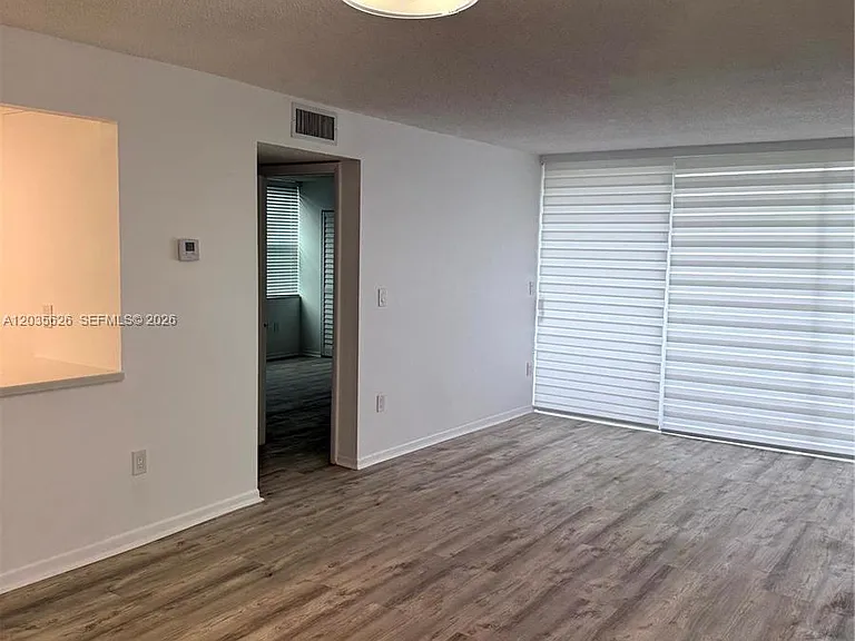 802 NW 87th Ave #321 — Photo 10