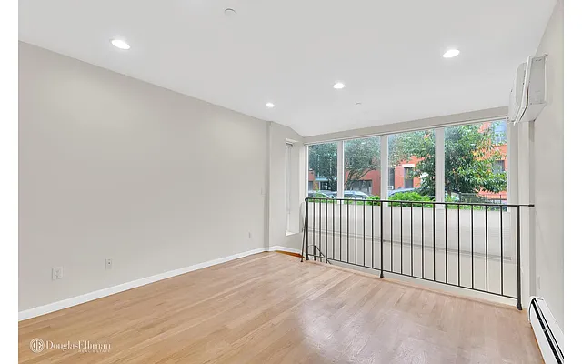 Sold by Douglas Elliman | media 4