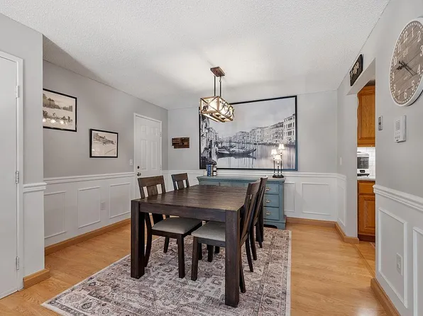 8 Northbrook Dr Unit 803, Manchester, NH 03102