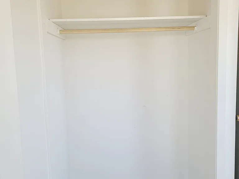 707 Saint Paul Rd — Photo 3