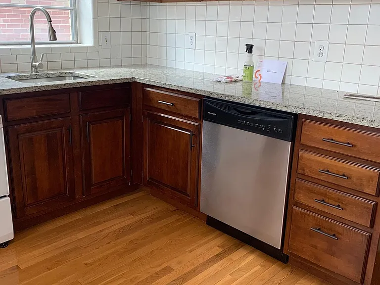 6208 Loran Ave #2 — Photo 10