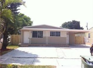 134 E 16th St, Hialeah, FL 33010