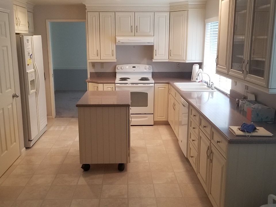 1st image of 8635 Coralie Pl NW