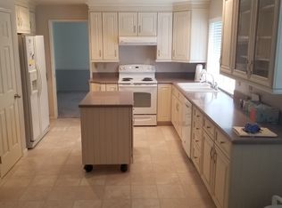 8635 Coralie Pl NW, Bremerton, WA 98311