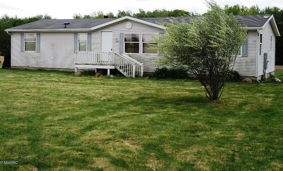 1st image of 7583 Seeley Rd