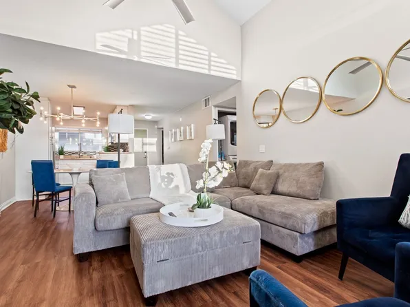 5515 Canoga Ave APT 325, Woodland Hills, CA 91367