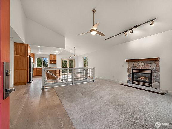 3rd image of 4135 Agate Road