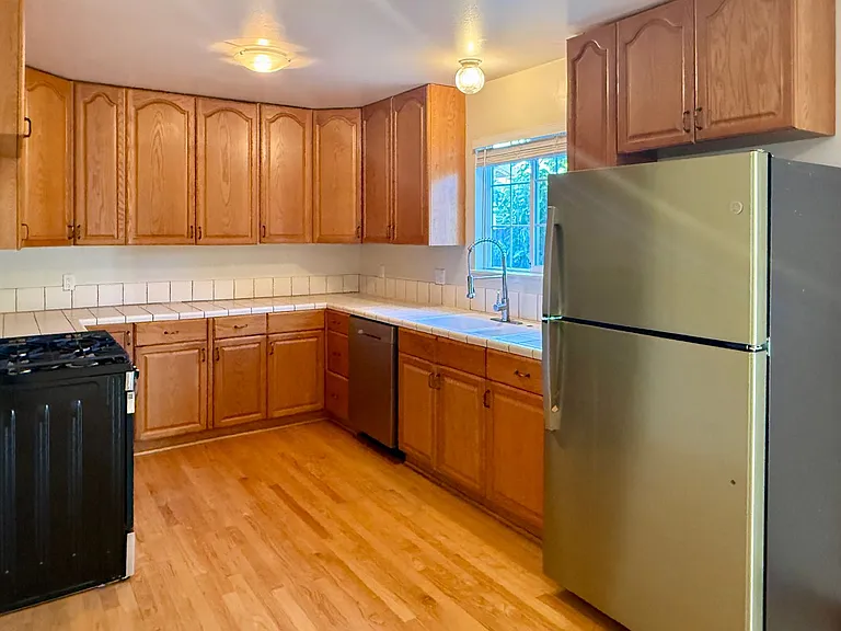 4501 Alex Dr — Photo 3