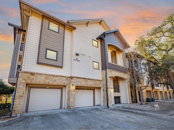 9900 McNeil Dr #4-04107