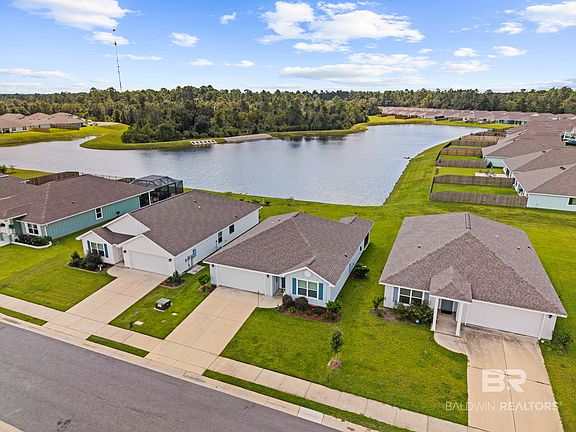 3rd image of 22348 Aleutian Ave