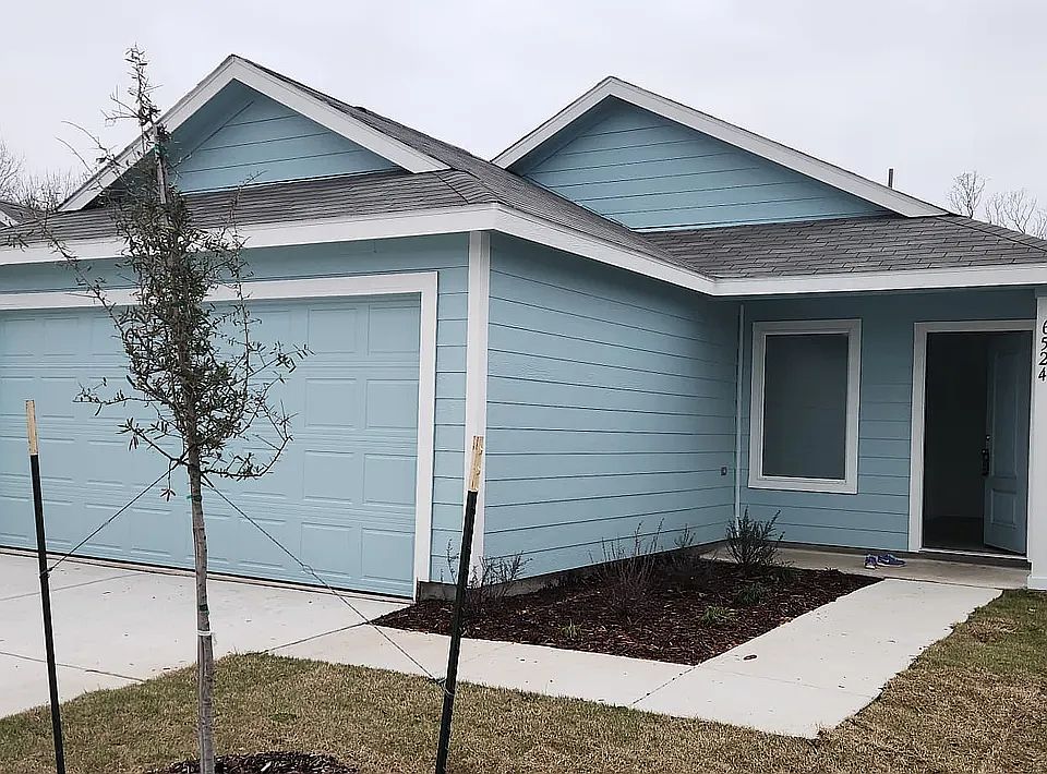 1st image of 6524 Buffalo Cir