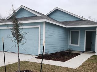 6524 Buffalo Cir, Princeton, TX 75407