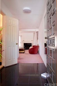 4307 Freedom Dr UNIT 1, Calabasas, CA, 91302
