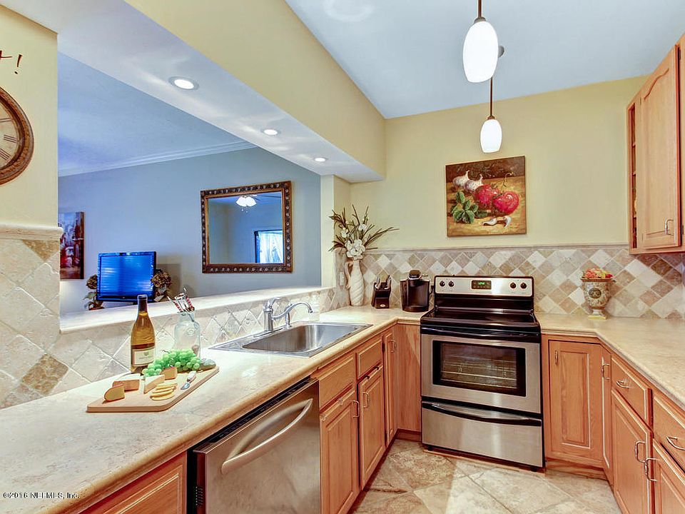 1st image of 9252 San Jose Blvd APT 2602