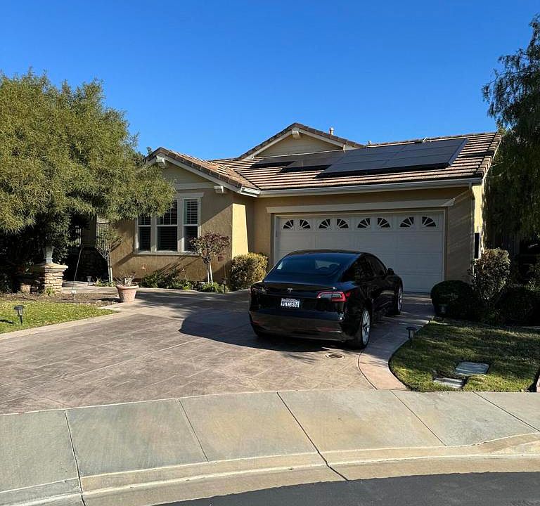 1st image of 4304 Scholartree Ct