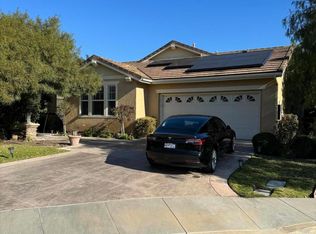 4304 Scholartree Ct, Moorpark, CA 93021