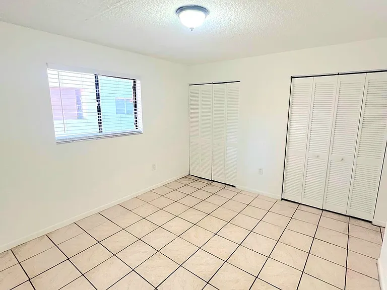 North Point Properties — Photo 7