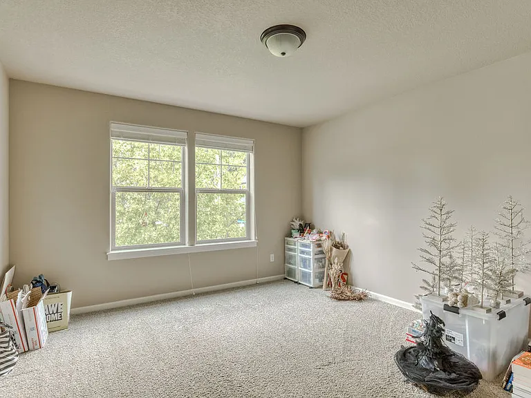9088 SW West Haven Dr — Photo 34