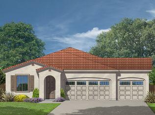 7097 Edgartown St, Roseville, CA