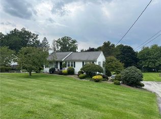 9 Westview Ter, Poughkeepsie, NY 12603