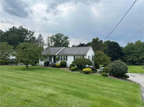 9 Westview Terrace, Poughkeepsie, NY 12603