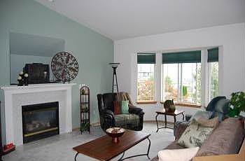 1st image of 7907 80th Ave NE