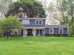 73 Pine Valley Rd, Doylestown, PA 18901
