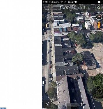 1st image of 2721 W Girard Ave