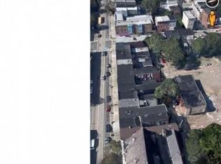 2721 W Girard Ave, Philadelphia, PA 19130