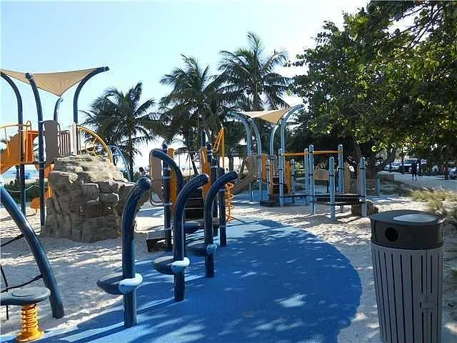 133 N Pompano Beach Blvd #708 — Photo 18