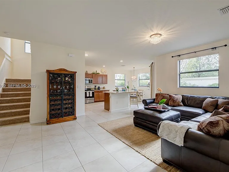 9260 W 35th Ln — Photo 6