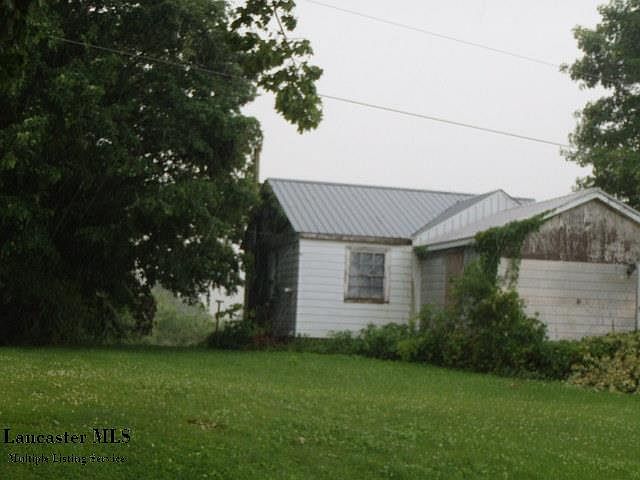 2nd image of 7414 County Road 179