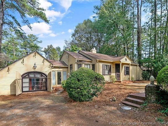2nd image of 1322 Woodland Dr